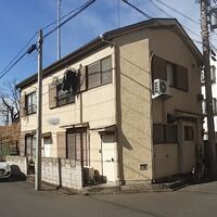 画像1378
