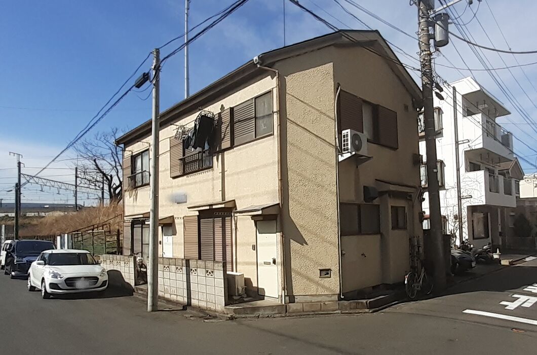 画像1378