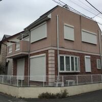 画像1382