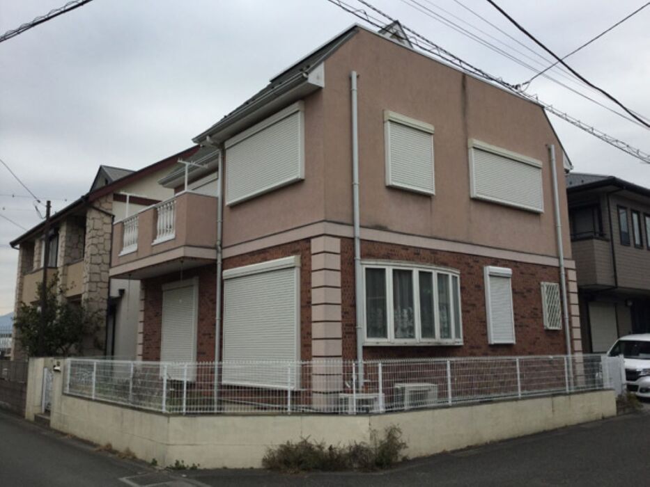 画像1382