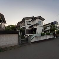 画像1386