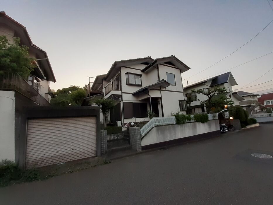 画像1386