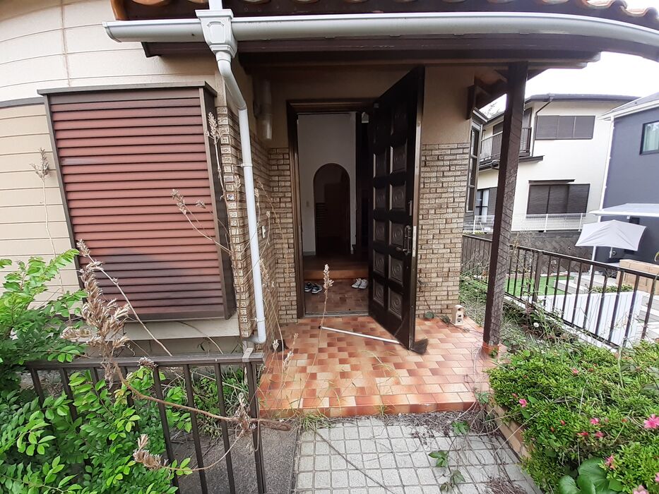 画像1388