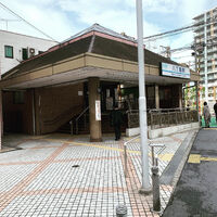 画像1394