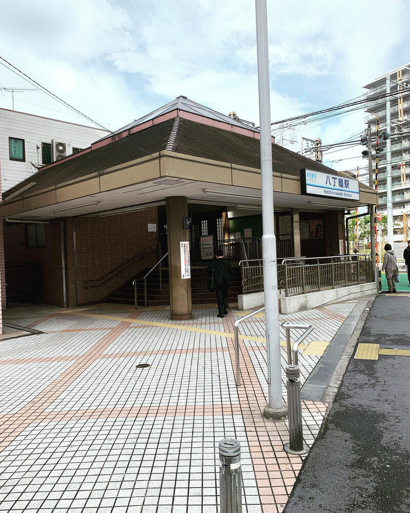 画像1394