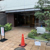 画像1406