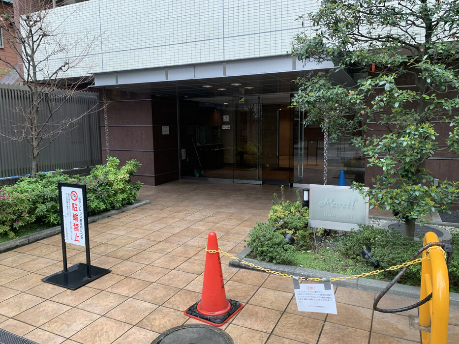 画像1406