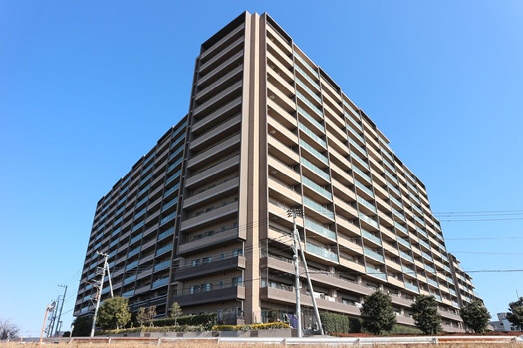 画像1408
