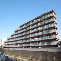 画像1410