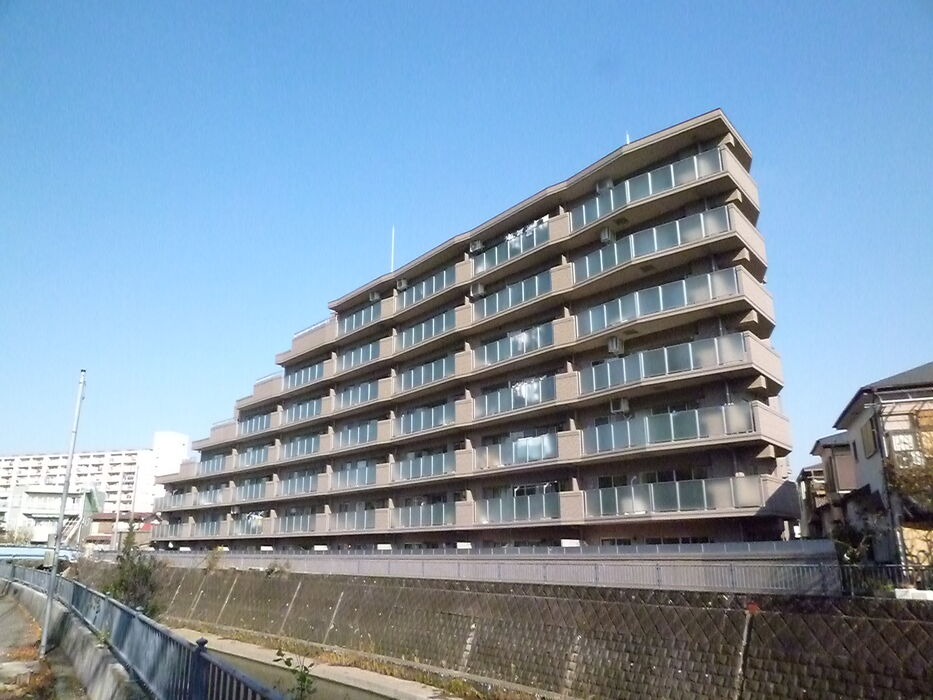 画像1410