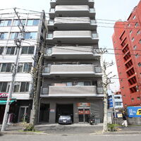 画像1415