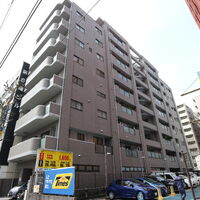 画像1417