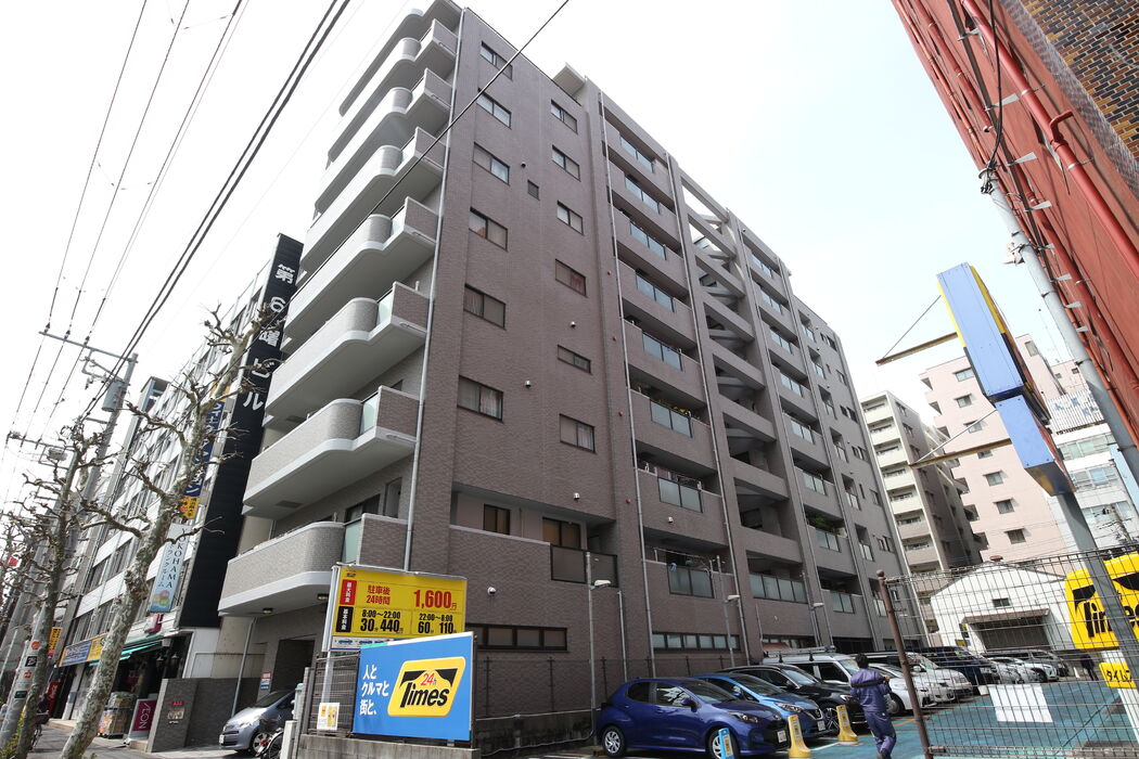 画像1417
