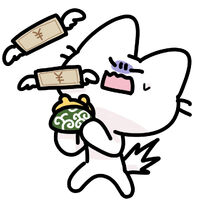 画像1429