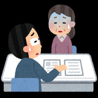 画像1439