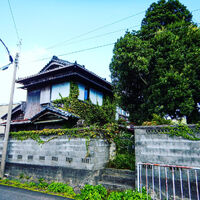 画像1445