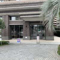 画像1447