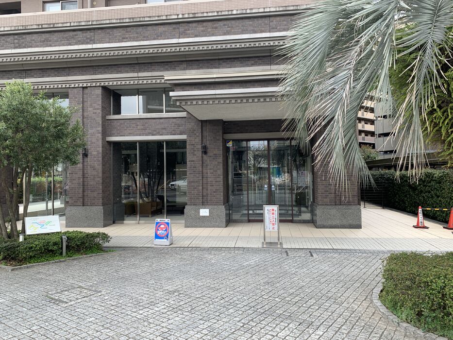 画像1447