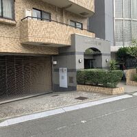 画像1450