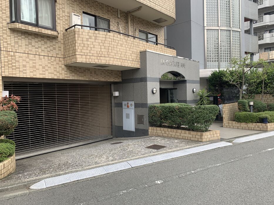 画像1450