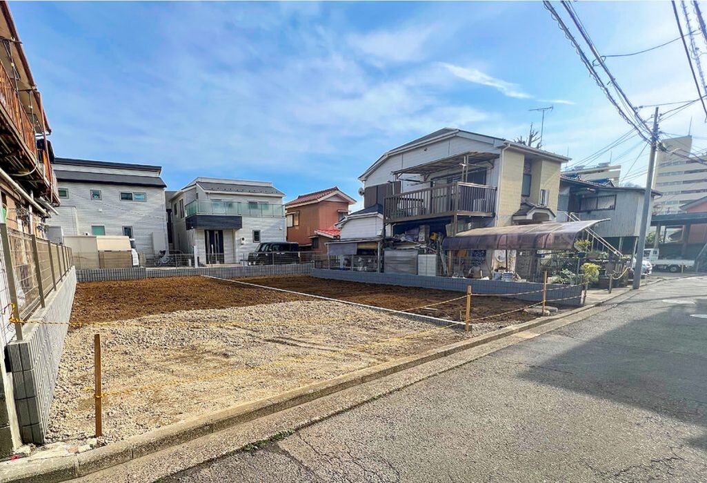 画像1454