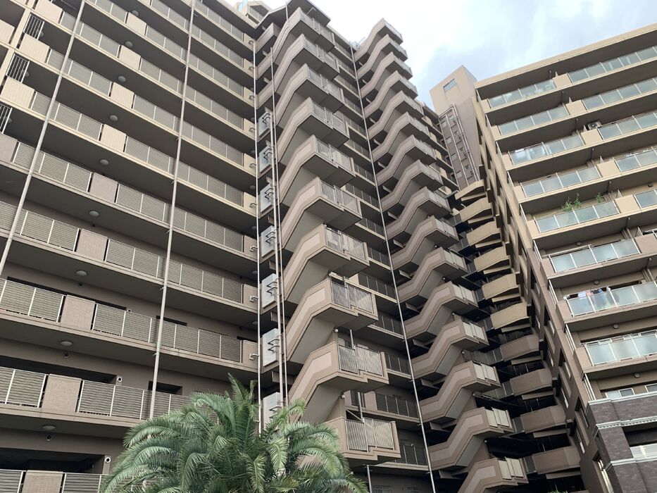 画像1456