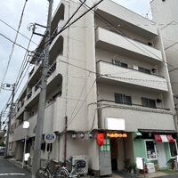 画像1470
