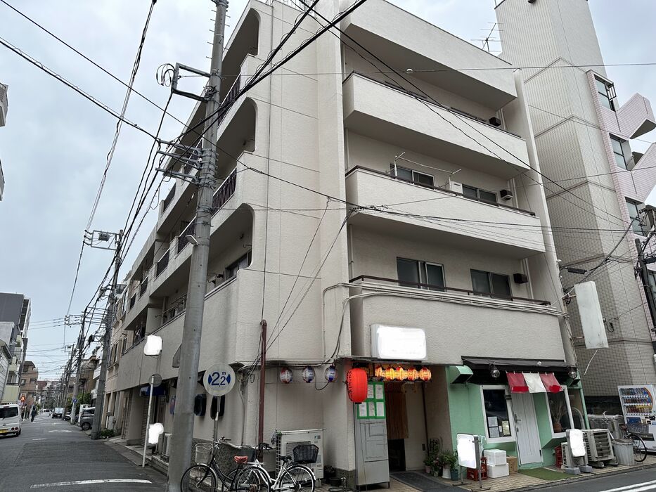 画像1470