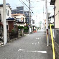 画像1472