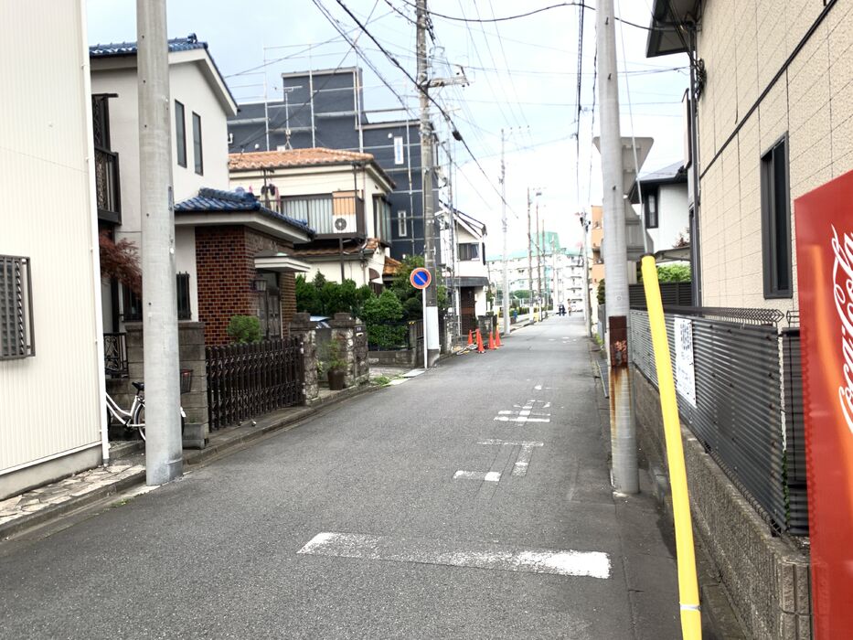 画像1472
