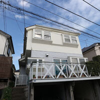 画像1478