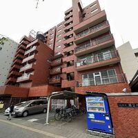 画像1480