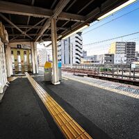 画像1484
