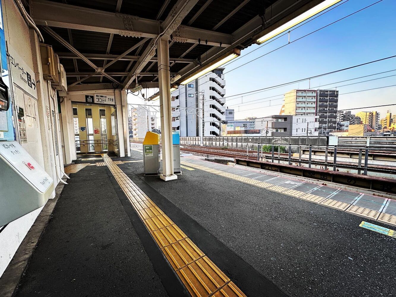 画像1484