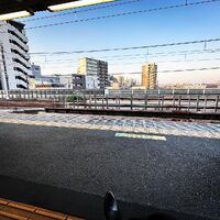 画像1485