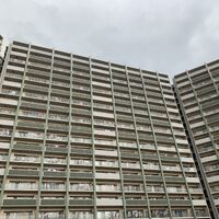画像1487