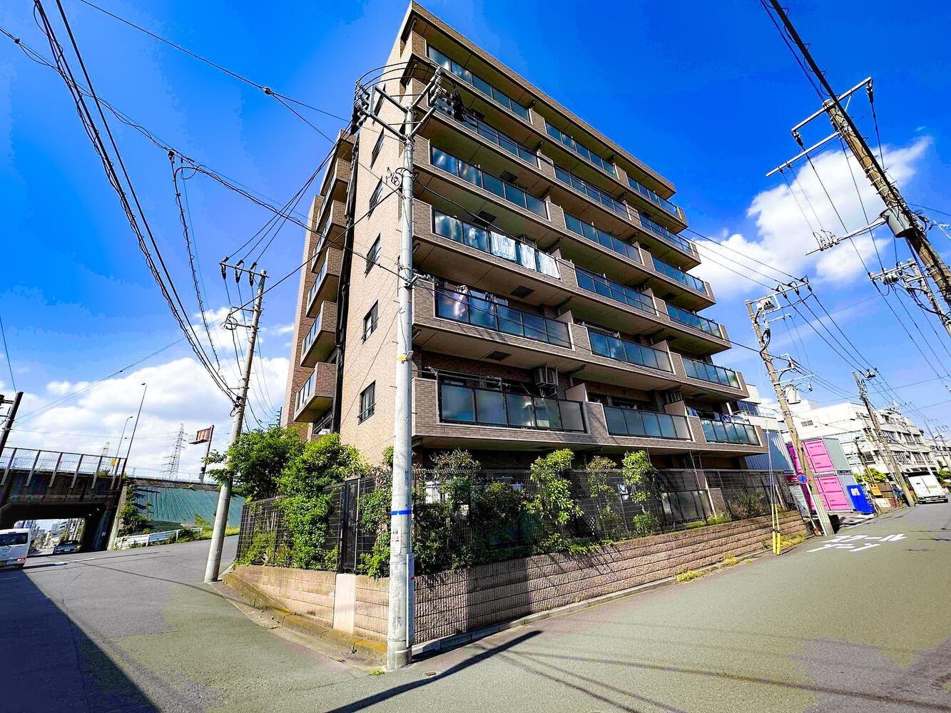 画像1501