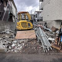 画像1516