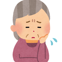 画像1520