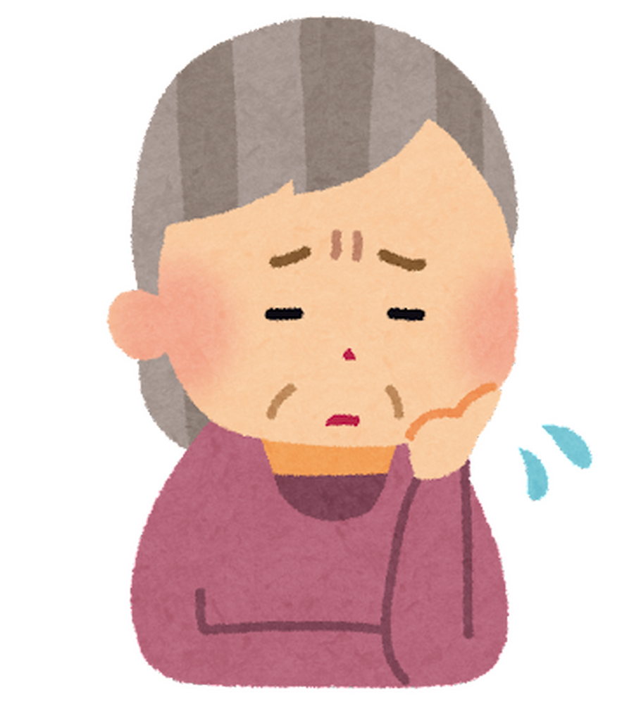 画像1520