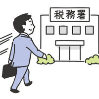 画像1601