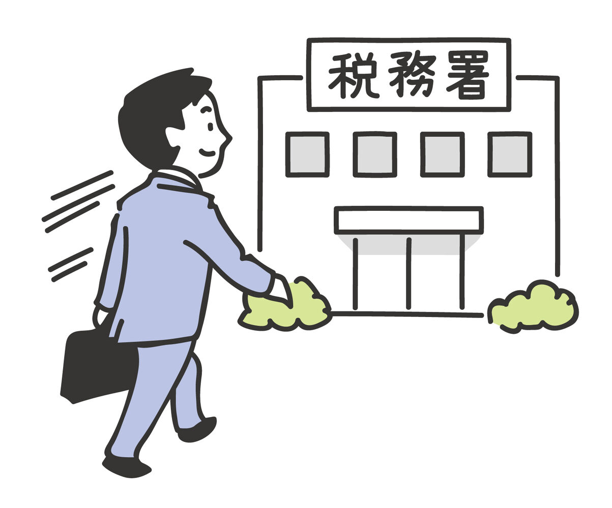画像1601