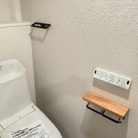 画像1647