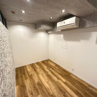 画像1651