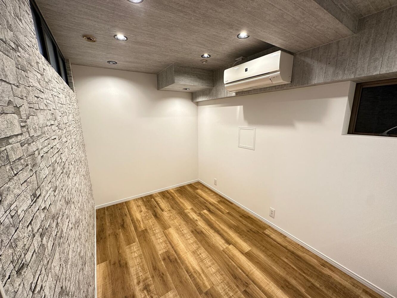 画像1651