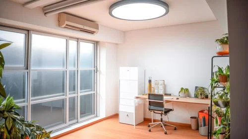 画像1915