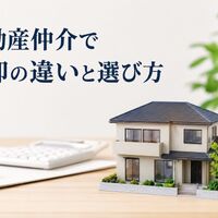 画像1991
