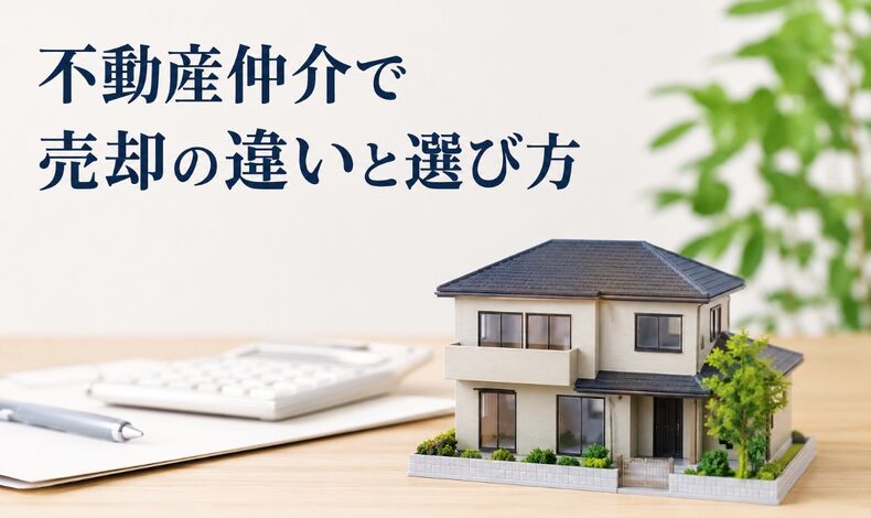 画像1991