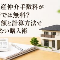 画像2007