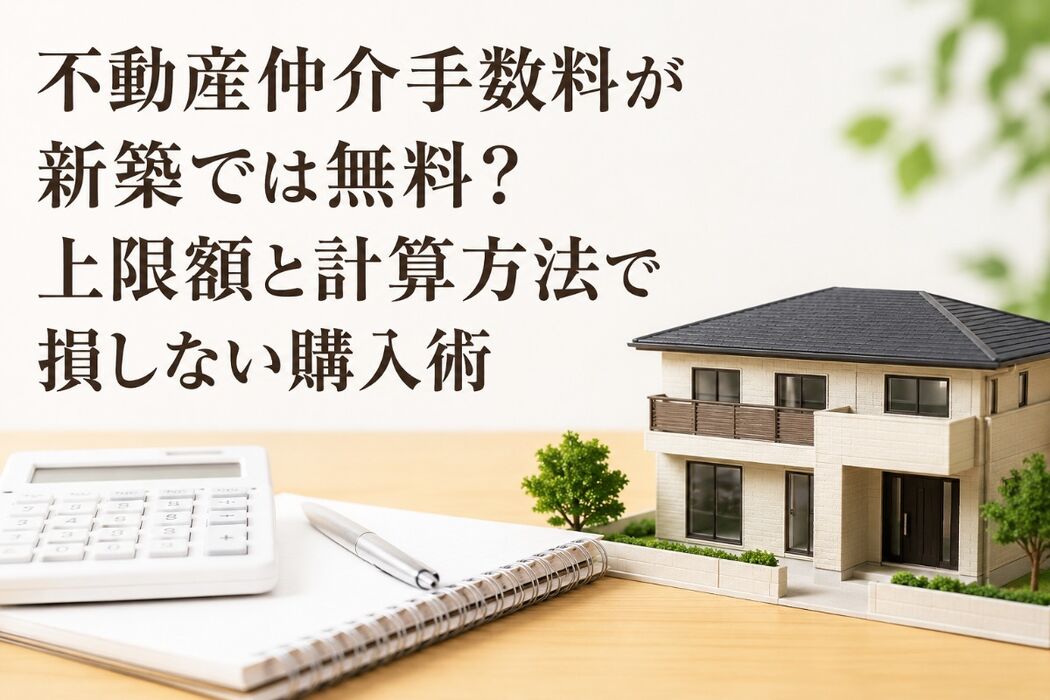 画像2007